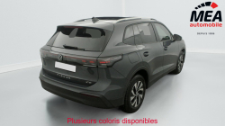 Annonce 488782976/125032039 picto6