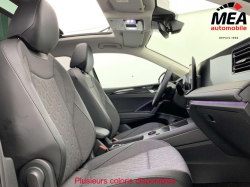 Annonce 488782976/125032039 picto7