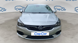 Annonce 488783003/r0075300 picto5