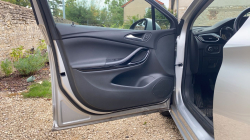 Annonce 488783003/r0075300 picto7