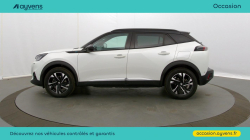 Annonce 488783021/U570692 picto2