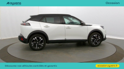 Annonce 488783021/U570692 picto4