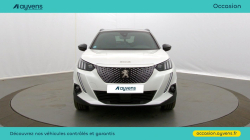 Annonce 488783021/U570692 picto5