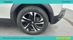 Annonce 488783021/U570692 picto6