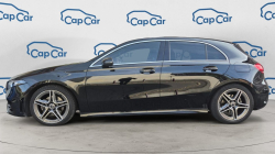 Annonce 488783210/r0074045 picto2