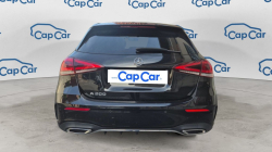 Annonce 488783210/r0074045 picto3