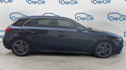 Annonce 488783210/r0074045 picto4