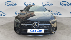 Annonce 488783210/r0074045 picto5