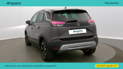 Annonce 488783399/U560196 picto3