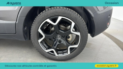 Annonce 488783399/U560196 picto6