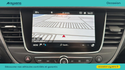 Annonce 488783399/U560196 picto7