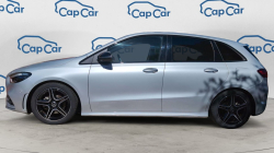 Annonce 488783447/r0074860 picto2