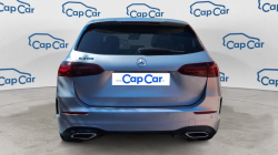 Annonce 488783447/r0074860 picto3