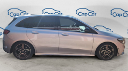 Annonce 488783447/r0074860 picto4