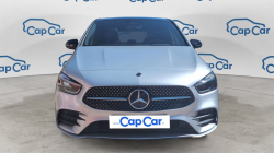 Annonce 488783447/r0074860 picto5