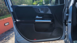 Annonce 488783447/r0074860 picto7