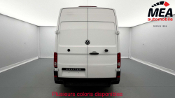 Annonce 488783540/124035422 picto5