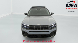 Annonce 488783855/125030785 picto2