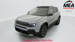 Annonce 488783855/125030785 picto3