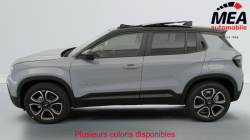 Annonce 488783855/125030785 picto4