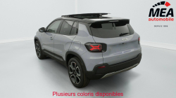 Annonce 488783855/125030785 picto5