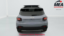 Annonce 488783855/125030785 picto6