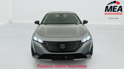 Annonce 488783999/125030343 picto2