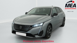 Annonce 488783999/125030343 picto3