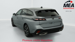 Annonce 488783999/125030343 picto5