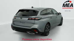 Annonce 488783999/125030343 picto7