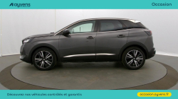 Annonce 488784161/U569585 picto2