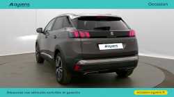 Annonce 488784161/U569585 picto3