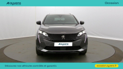 Annonce 488784161/U569585 picto5