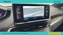 Annonce 488784161/U569585 picto7