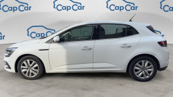 Annonce 488784251/r0074636 picto2