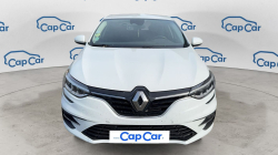 Annonce 488784251/r0074636 picto5