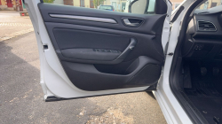 Annonce 488784251/r0074636 picto7