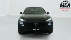 Annonce 488784470/352775 picto2