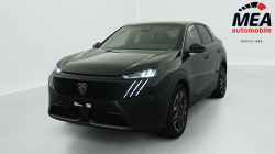 Annonce 488784470/352775 picto3