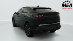 Annonce 488784470/352775 picto5