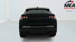 Annonce 488784470/352775 picto6