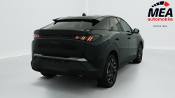 Annonce 488784470/352775 picto7