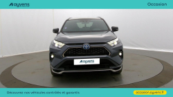 Annonce 488784746/U557027 picto5