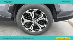 Annonce 488784746/U557027 picto6