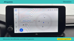 Annonce 488784746/U557027 picto7