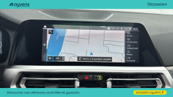 Annonce 488784863/U560913 picto7