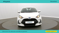 Annonce 488785106/U552155 picto5