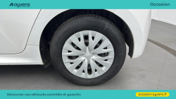 Annonce 488785106/U552155 picto6