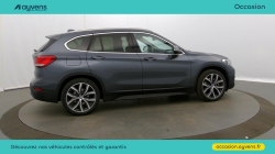 Annonce 488785451/U563225 picto4