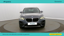 Annonce 488785451/U563225 picto5